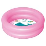 001780-Banheira-Inflavel-28L-Rosa