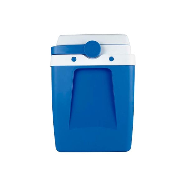 25108171-Caixa-Termica-26L-Azul-4--1-