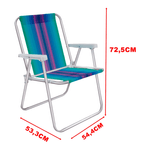 Cadeira-de-praia-alta-aluminio_4