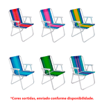 Cadeira-de-praia-alta-aluminio_5