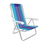 cadeira-de-praia-mor-reclinavel-8-posicoes-cor-sortida-1