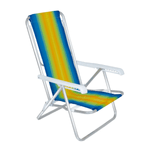 cadeira-de-praia-mor-reclinavel-8-posicoes-cor-sortida-4