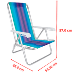 Cadeira-Reclinavel-Aluminio-8-Posicoes
