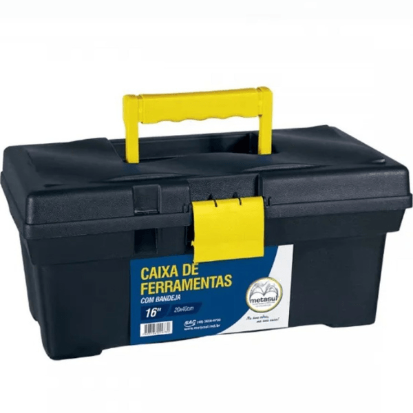 Caixa-de-Ferramentas-16-Polegadas-Preta-Metasul_canvas