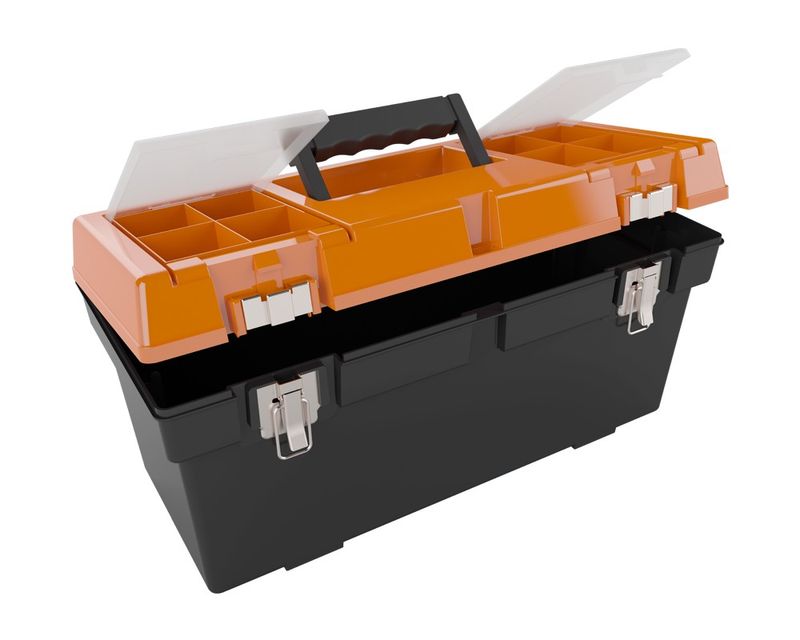 1573499311caixa-cargo-laranja-aberta