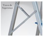 Banqueta---3-Degraus_3