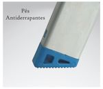 Banqueta---3-Degraus_7