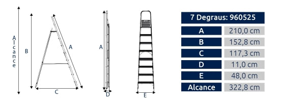 26092019093811000000986604