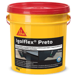 Impermeabilizante-Igolflex-Preto---Sika_canvas