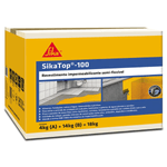 Revestimento-Impermeabilizante-18kg-Top-100---Sika_canvas