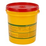 aditivo_impermeabilizante_sika_1_18l_sika_87824324_0003_600x600