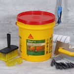 Aditivo-Impermeabilizante-Sika-1-18L-Sika