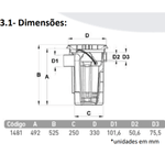 Dimensoes_caixa-de-gordura-krona