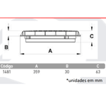 dimensoes-2