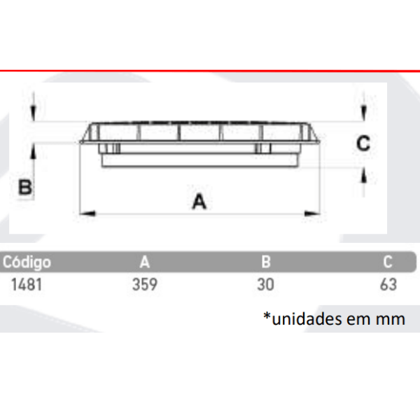 dimensoes-2