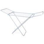 006105-Varal-De-Chao-Com-Abas-Slim-1