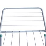 006105-Varal-De-Chao-Com-Abas-Slim-Det-4