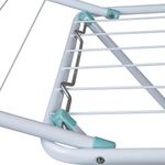 006105-Varal-De-Chao-Com-Abas-Slim-Det-2