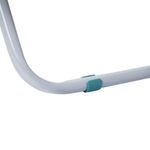 006105-Varal-De-Chao-Com-Abas-Slim-Det-1