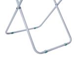 006105-Varal-De-Chao-Com-Abas-Slim-Det-3