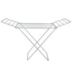 006046-Varal-Chao-Abas-Slim-Aluminio-2
