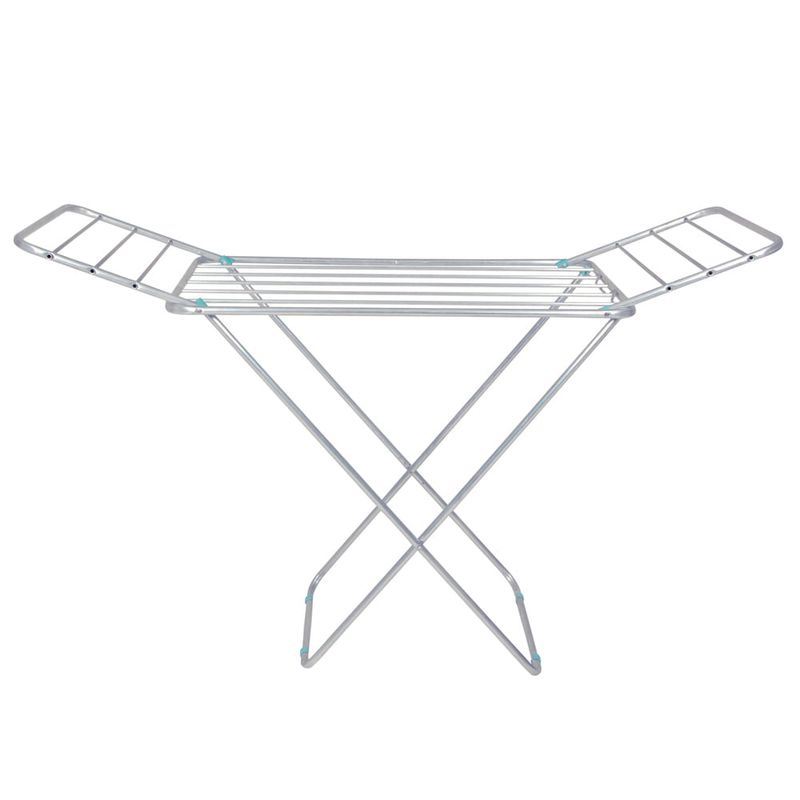 006046-Varal-Chao-Abas-Slim-Aluminio-2