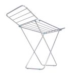 006046-Varal-Chao-Abas-Slim-Aluminio-4