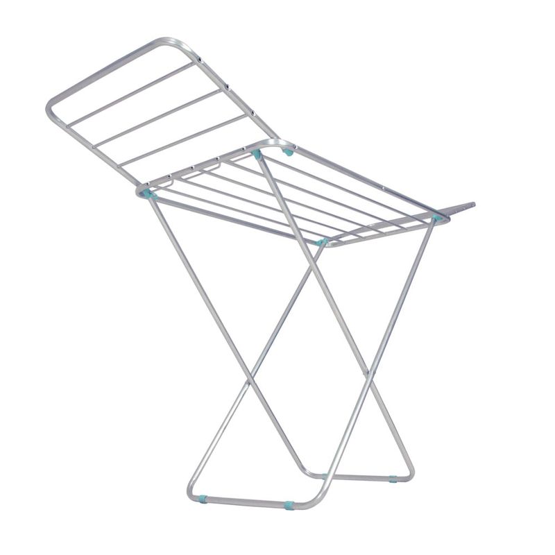 006046-Varal-Chao-Abas-Slim-Aluminio-4