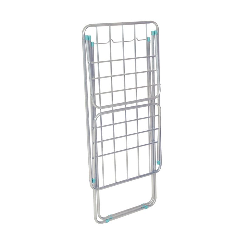 006046-Varal-Chao-Abas-Slim-Aluminio-5