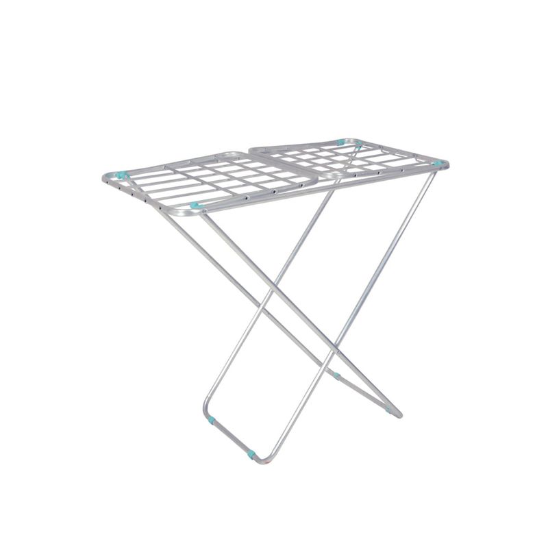 006046-Varal-Chao-Abas-Slim-Aluminio-3