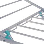 006046-Varal-Chao-Abas-Slim-Aluminio-Det-2
