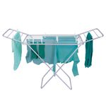 006046-Varal-Chao-Abas-Slim-Aluminio-Amb-1