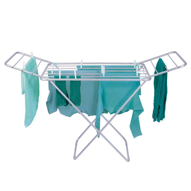 006046-Varal-Chao-Abas-Slim-Aluminio-Amb-1