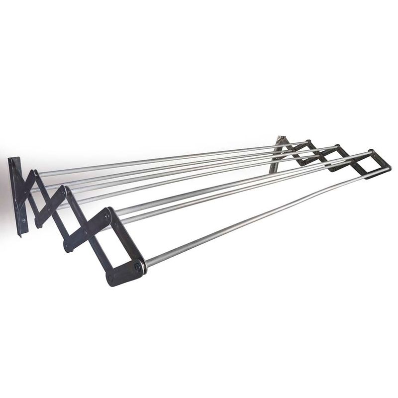 006037-Varal-Aluminio-Sanfonado-100-1