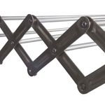 006037-Varal-Aluminio-Sanfonado100-Det-1
