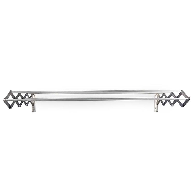 006037-Varal-Aluminio-Sanfonado-100-2