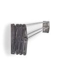 006037-Varal-Aluminio-Sanfonado-100-4