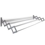006038-Varal-Aluminio-Sanfonado-120-1