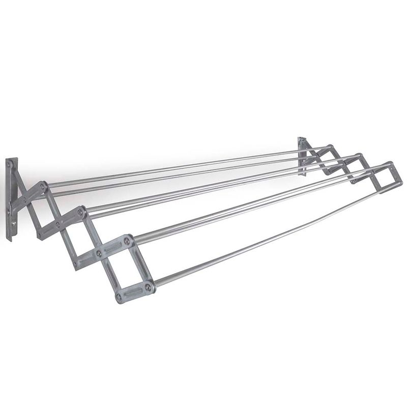 006038-Varal-Aluminio-Sanfonado-120-1