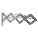 006038-Varal-Aluminio-Sanfonado-120-3
