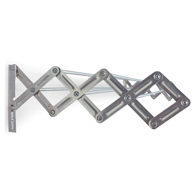 006038-Varal-Aluminio-Sanfonado-120-3