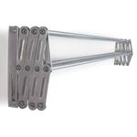 006038-Varal-Aluminio-Sanfonado-120-4