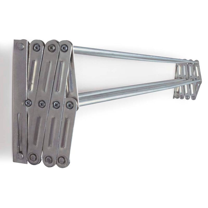 006038-Varal-Aluminio-Sanfonado-120-4