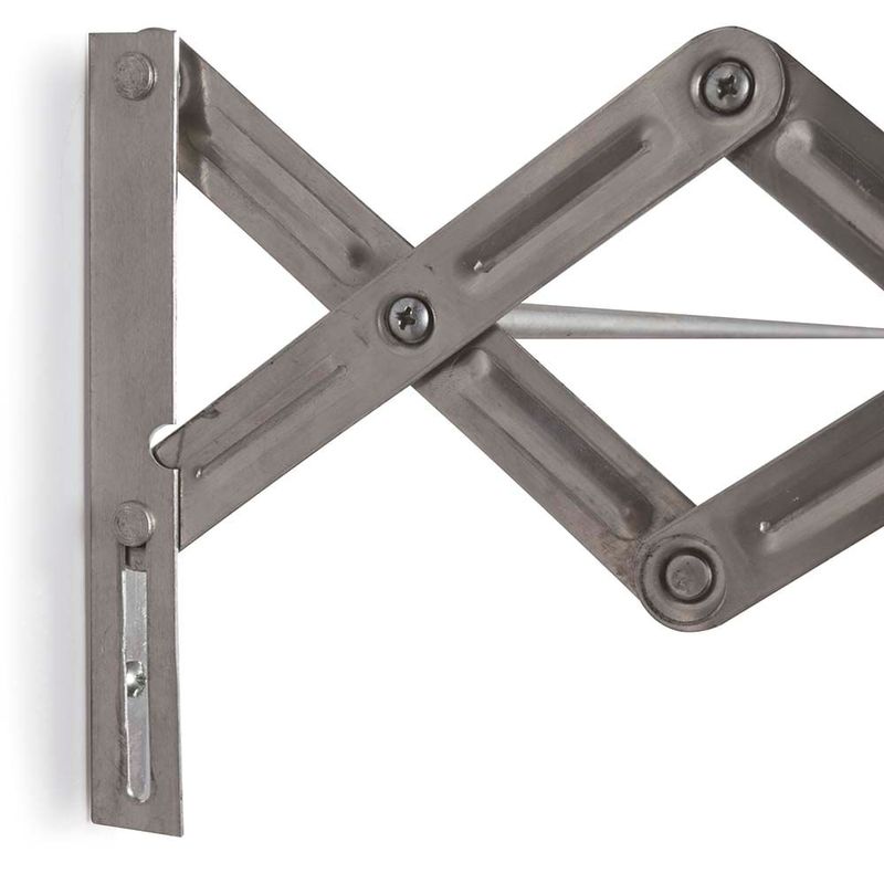 006038-Varal-Aluminio-Sanfonado-120-Det-2