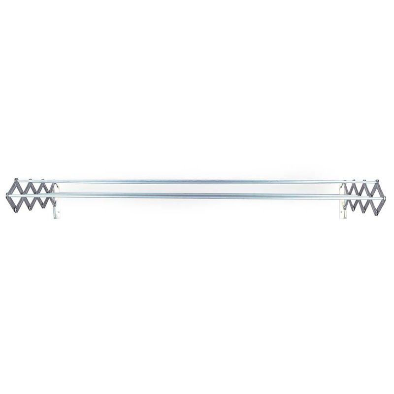 006038-Varal-Aluminio-Sanfonado-120-2
