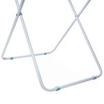 006004-Varal-Chao-Det-2