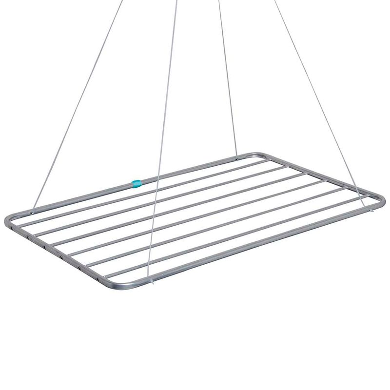 006033-Varal-Teto-Alum-1