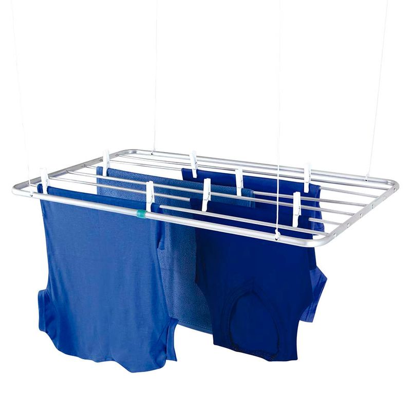 006033-Varal-Teto-Alum-Amb