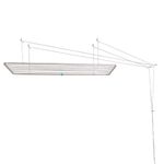 006033-Varal-Teto-Alum-2