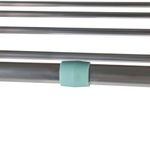 006033-Varal-Teto-Alum-Det-2